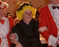 fasching 2013 76